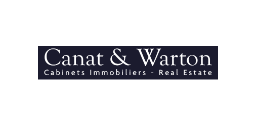 Logo de l'agence Agence Associés Canat Et Warton